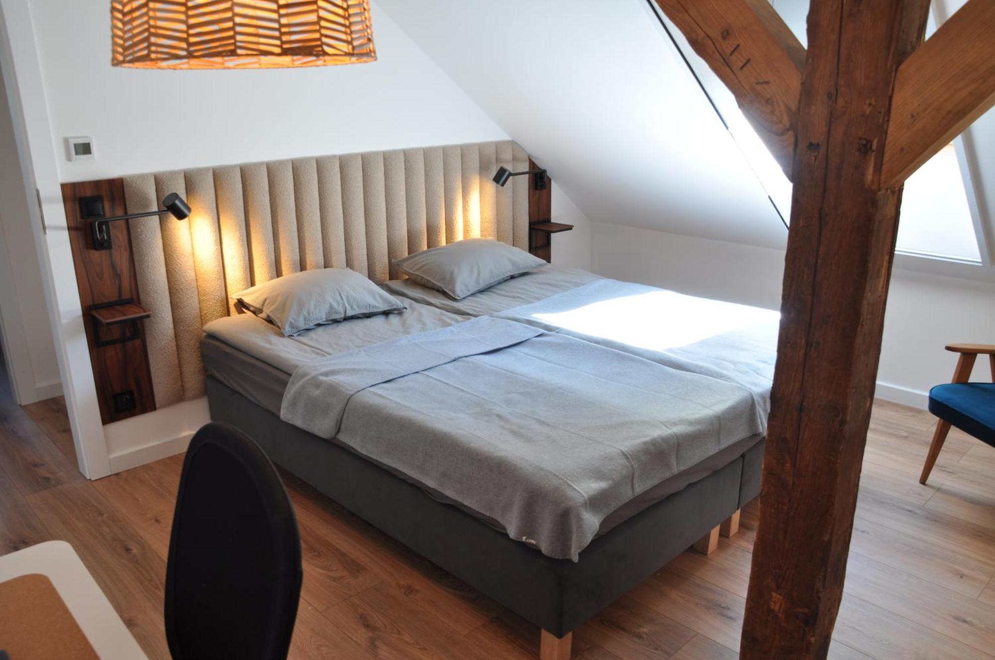 Nova Apartment Nowa Pasleka Ngoại thất bức ảnh