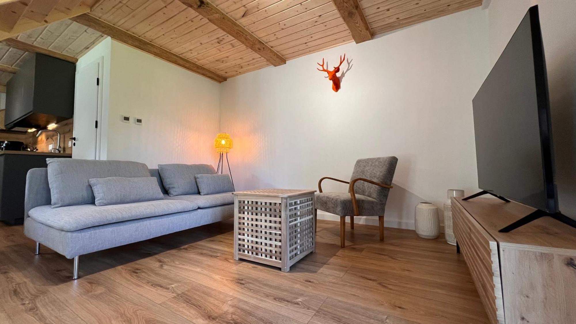 Nova Apartment Nowa Pasleka Ngoại thất bức ảnh
